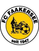 FC Faakersee