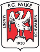 FC Falke Markt Schwaben