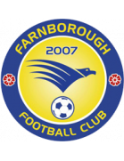 FC Farnborough
