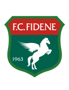 FC Fidene