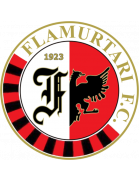 FC Flamurtari U17