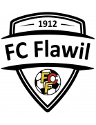 FC Flawil
