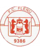 FC Flénu