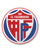 FC Fossombrone