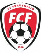 FC Frauenfeld II