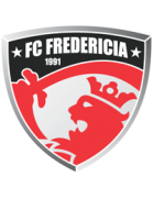 FC Fredericia U19