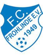 FC Frohlinde
