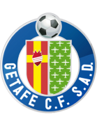 FC Getafe Fútbol base