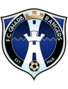 FC Gharb Rangers