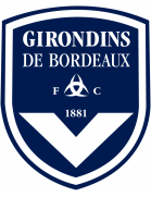 FC Girondins Bordeaux B