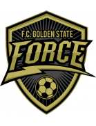 FC Golden State Force