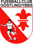 FC Göstling/Ybbs Youth