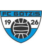 FC Götzis