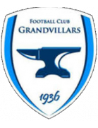 FC Grandvillars
