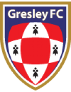 FC Gresley