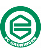 FC Groningen U18