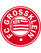 FC Großklein