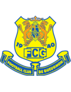 FC Gueugnon U19