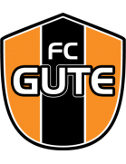 FC Gute