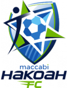 FC Hakoah Sydney City East