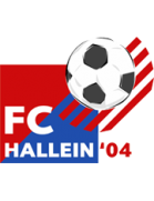 FC Hallein 04
