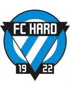 FC Hard II