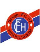 FC Heidelsheim