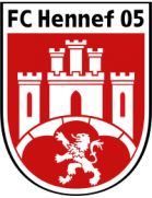 FC Hennef 05 U19