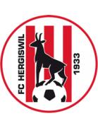 FC Hergiswil Youth