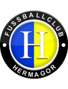 FC Hermagor