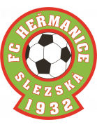 FC Hermanice Slezska