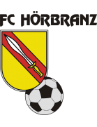 FC Hörbranz