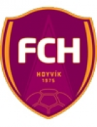 FC Hoyvík