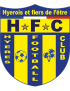 FC Hyères