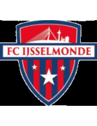FC IJsselmonde