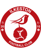 FC Ilkeston