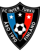 FC Inter Turku II