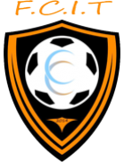 FC Internacional Tirana