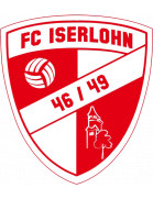 FC Iserlohn 46/49 Youth