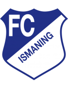 FC Ismaning II