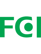 FC Isselhorst