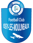 FC Issy