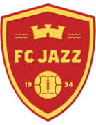 FC Jazz U19