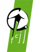 FC Jeunesse Junglinster II