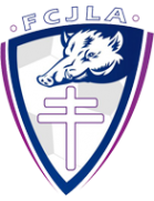 FC Jeunesse Lorraine Arlon
