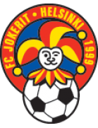 FC Jokerit