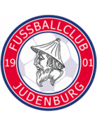 FC Judenburg Jugend