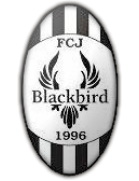 FC Jyväskylä Blackbird