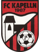 FC Kapelln