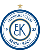 FC Kennelbach
